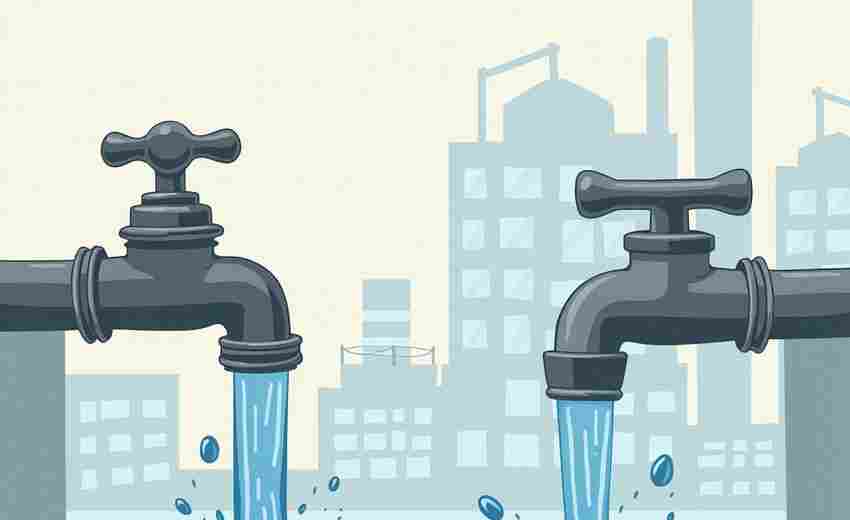 衡水SEO優(yōu)化的成本和支付方式有哪些？