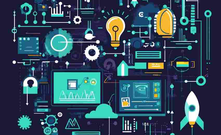 SEO優(yōu)化中有哪些技術(shù)創(chuàng)新和策略？