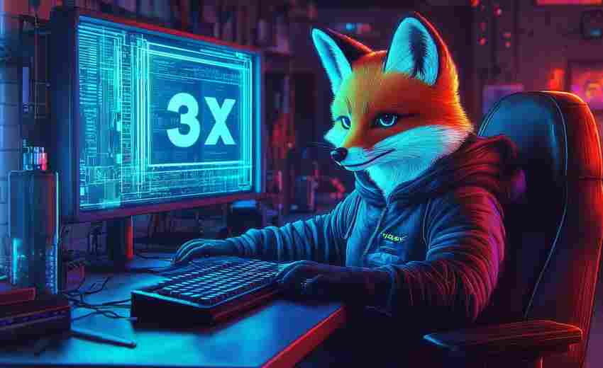 如何優(yōu)化Vue3頁面的加載速度以改善SEO？