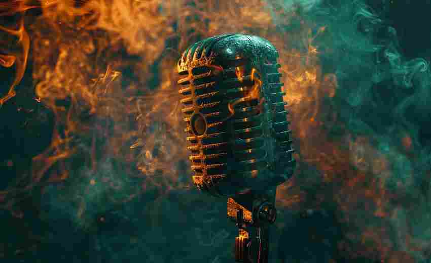 熱門賬號(hào)的抖音SEO方法