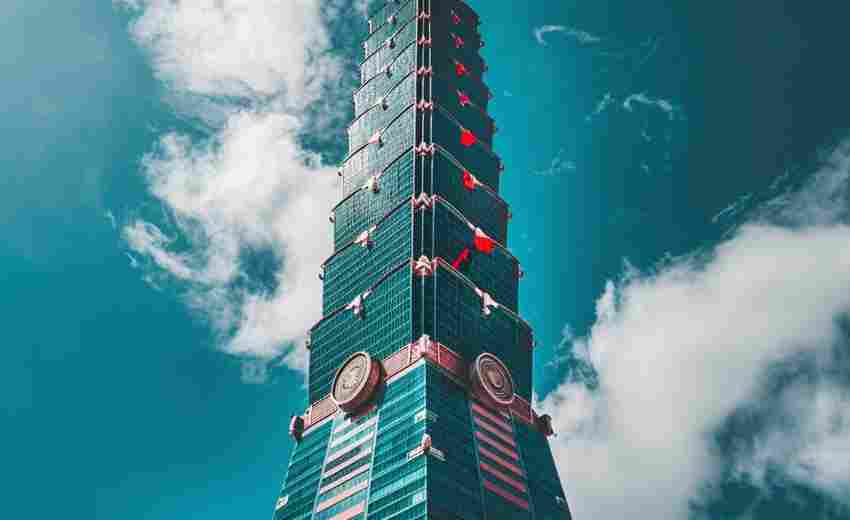 桓臺SEO公司的優(yōu)化效果如何？