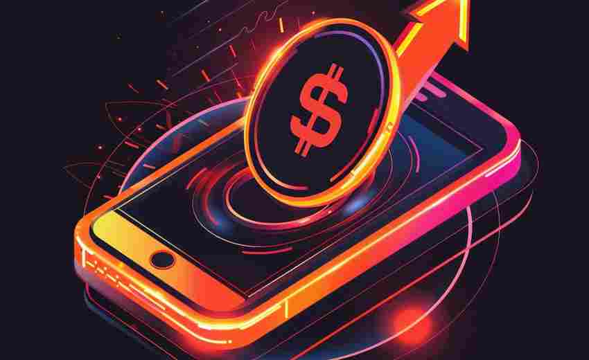 哪些因素會影響衡陽SEO整站優(yōu)化的費(fèi)用？