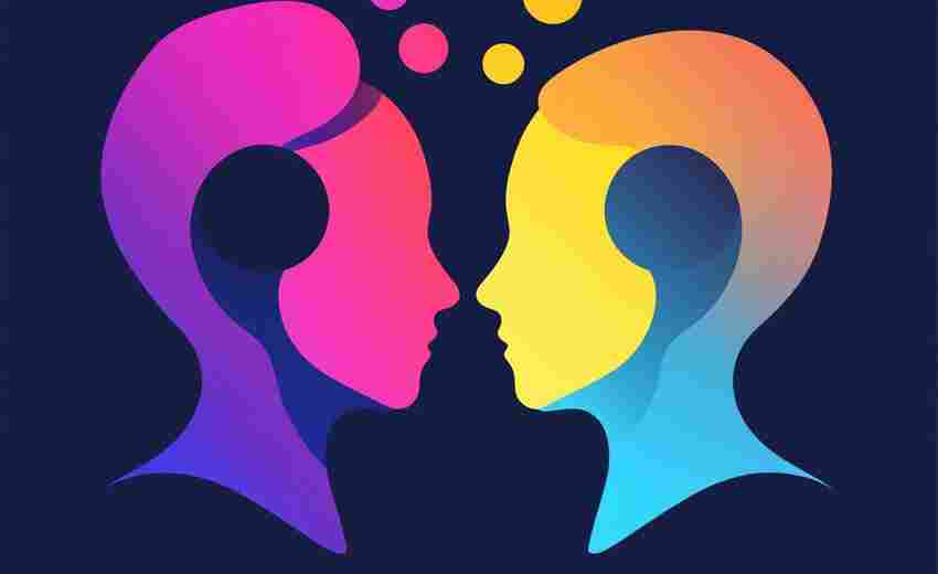 平潭SEO服務的價格如何影響其性價比？