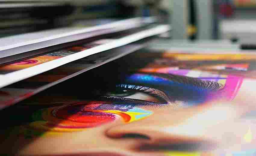 其他推薦的紙業(yè)印刷行業(yè)SEO公司