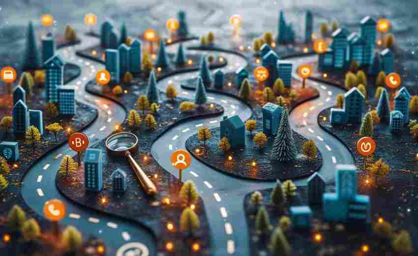 昌都地區(qū)的SEO市場(chǎng)現(xiàn)狀如何？