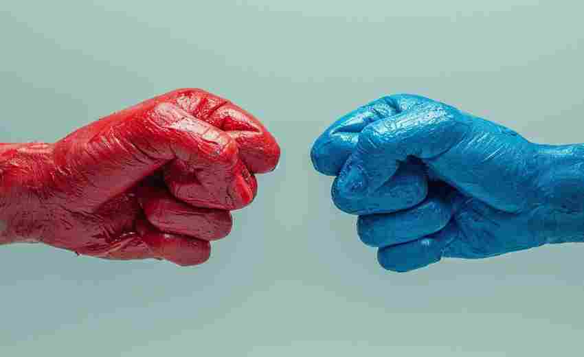 如何識(shí)別蒼南網(wǎng)站的競(jìng)爭(zhēng)對(duì)手