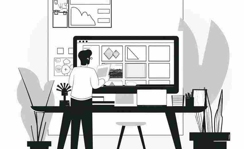 Conductor的SEO和內(nèi)容營(yíng)銷平臺(tái)如何覆蓋全球市場(chǎng)？