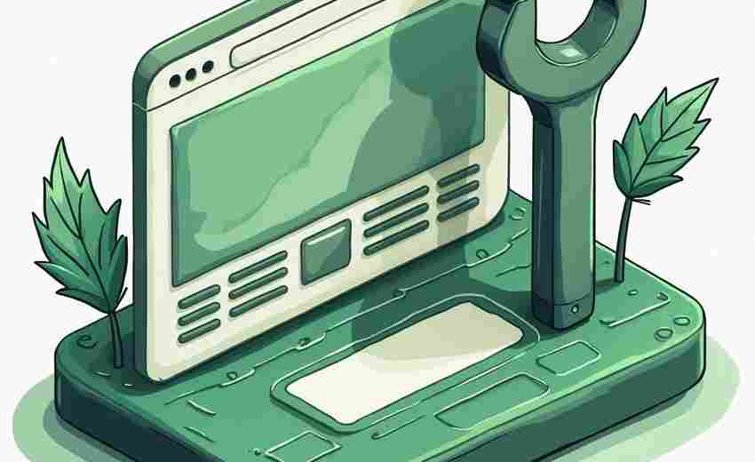 SEO主機(jī)適用于哪些應(yīng)用場(chǎng)景？