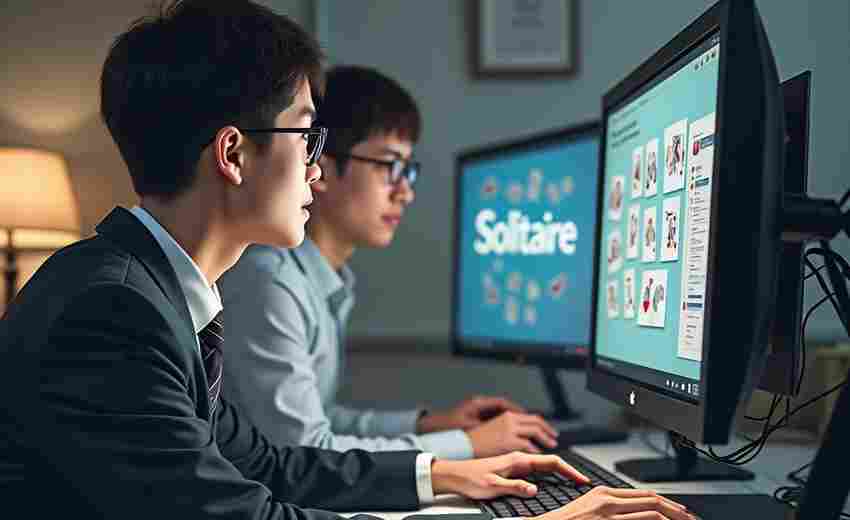 臺(tái)州自動(dòng)化SEO工具如何應(yīng)用？