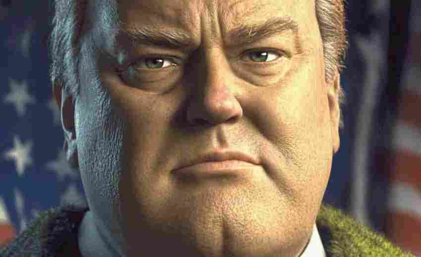 六安有哪些推薦的SEO公司？