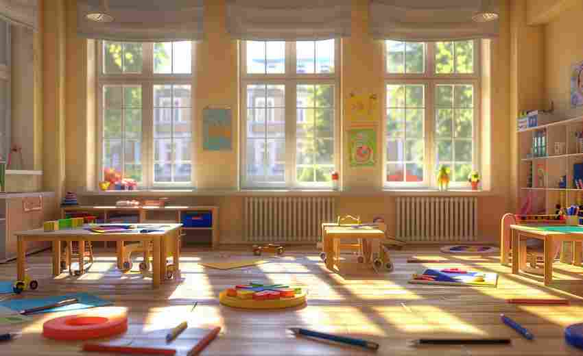 偃師SEO優(yōu)化服務(wù)有哪些費(fèi)用結(jié)構(gòu)，并如何影響優(yōu)化效果？