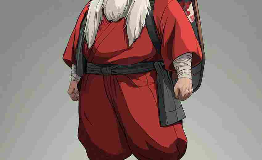 福州鼓樓有哪些推薦的SEO公司？