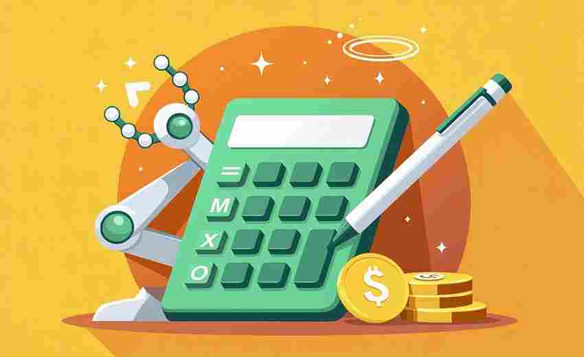 祖廟SEO優(yōu)化的行業(yè)平均收費標準是什么？