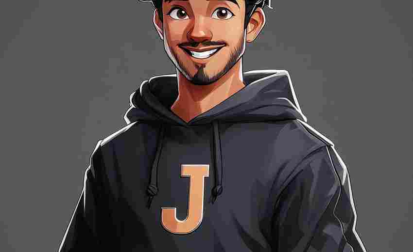 雞西SEO關(guān)鍵詞優(yōu)化有哪些實用技巧？