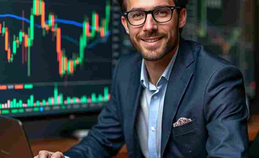 孝感SEO外包如何幫助企業(yè)節(jié)省成本？