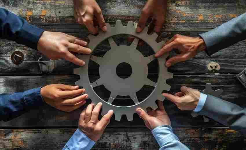 如何通過合作與意見領(lǐng)袖推廣提升SEO？