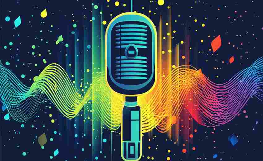 河北地區(qū)的抖音SEO軟件在技術(shù)支持與售后方面表現(xiàn)如何？