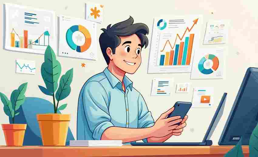 合肥SEO行業(yè)的最新趨勢(shì)是什么？