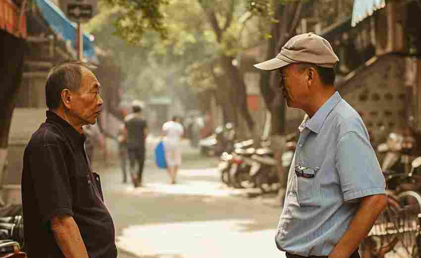 北京有哪些提供個性化與定制化SEO優(yōu)化課程的選擇？