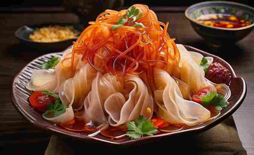 咸陽地區(qū)有哪些成功的SEO案例？