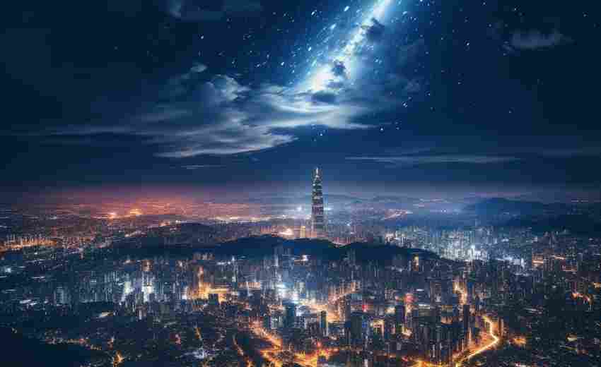 臺(tái)州SEO中如何進(jìn)行本地目錄和地圖標(biāo)注？