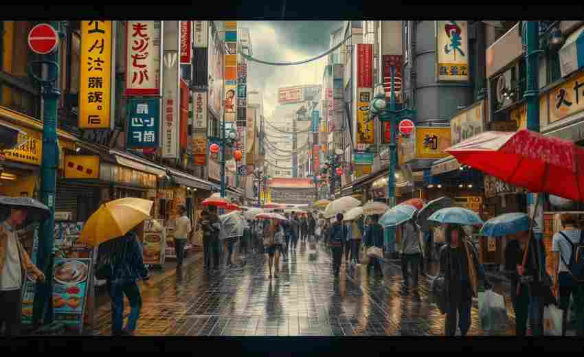 東湖SEO優(yōu)化如何精準(zhǔn)定位目標(biāo)消費(fèi)群體以提升市場(chǎng)份額？