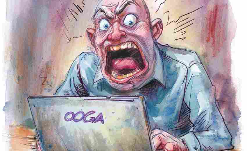 莆田知名的SEO優(yōu)化公司有哪些？