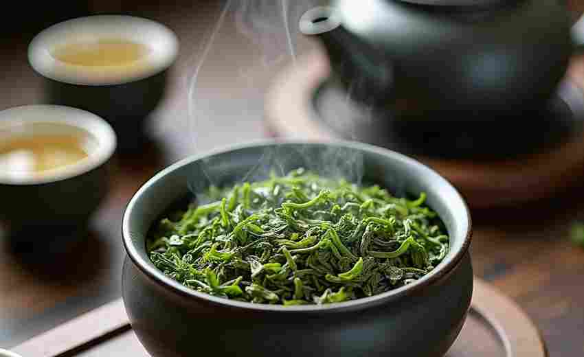 如何評(píng)估茶葉網(wǎng)站的關(guān)鍵詞優(yōu)化效果