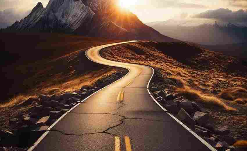 SEO優(yōu)化繼續(xù)學習的路徑與資源