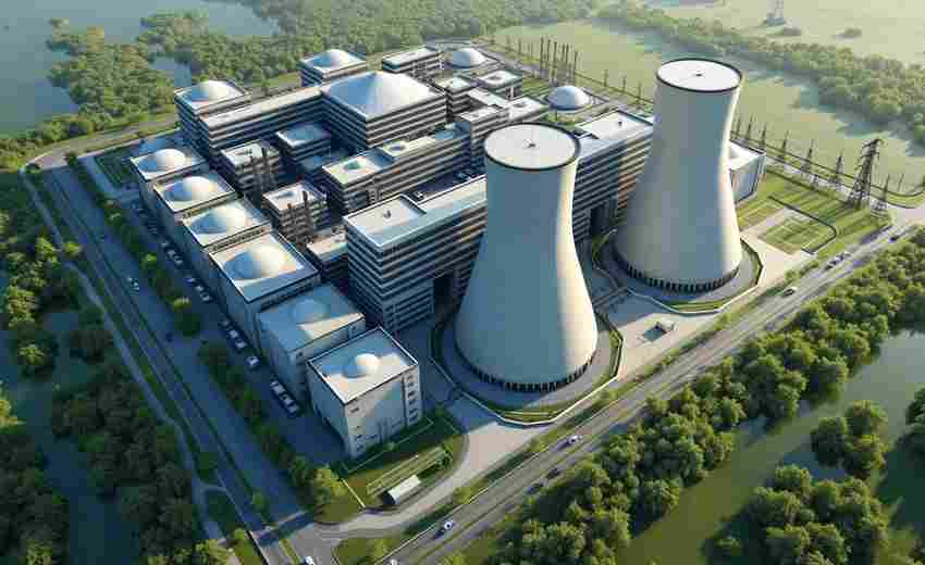 江蘇電商網(wǎng)站的SEO優(yōu)化實(shí)例有哪些？