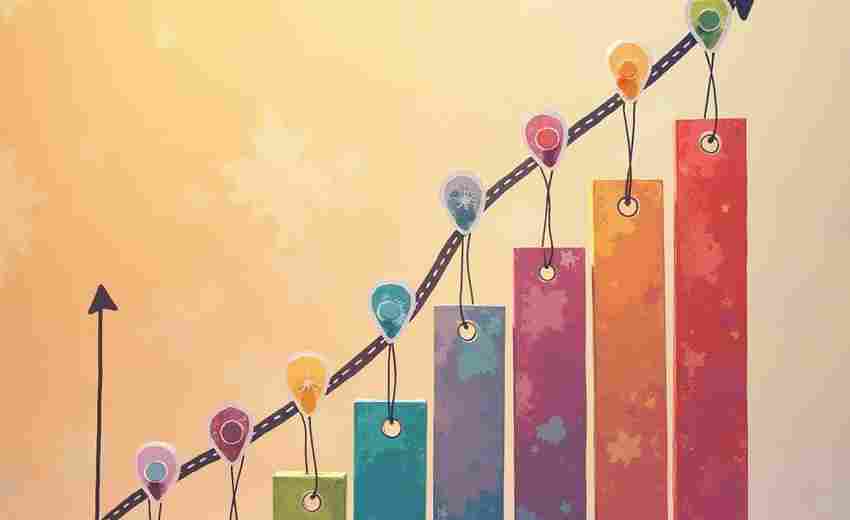 繁昌地區(qū)各行業(yè)的平均SEO優(yōu)化成本是多少？