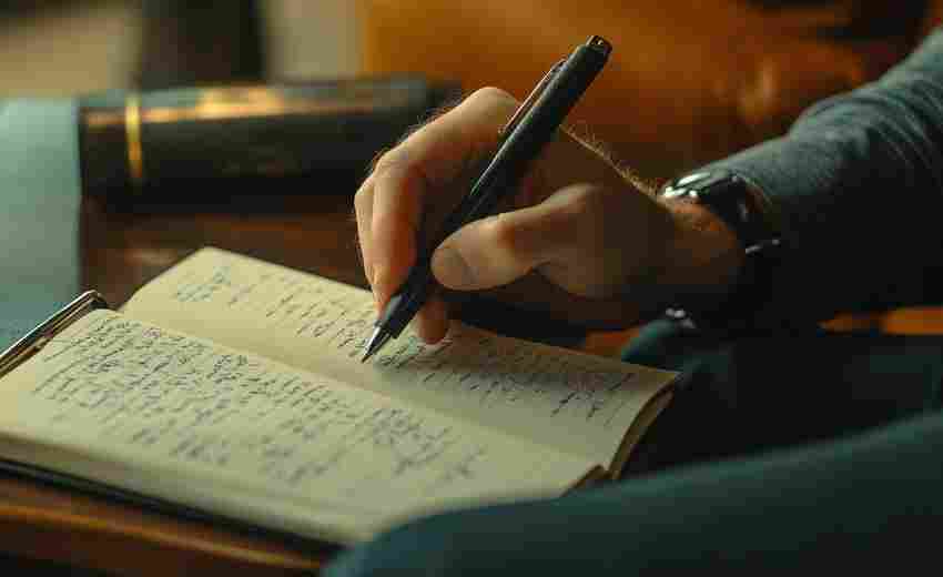 如何選擇簡(jiǎn)短易記的域名進(jìn)行手機(jī)SEO優(yōu)化？