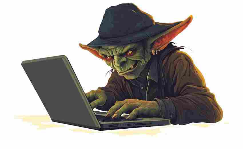 重慶SEO公司如何防范競爭對手的惡意攻擊？