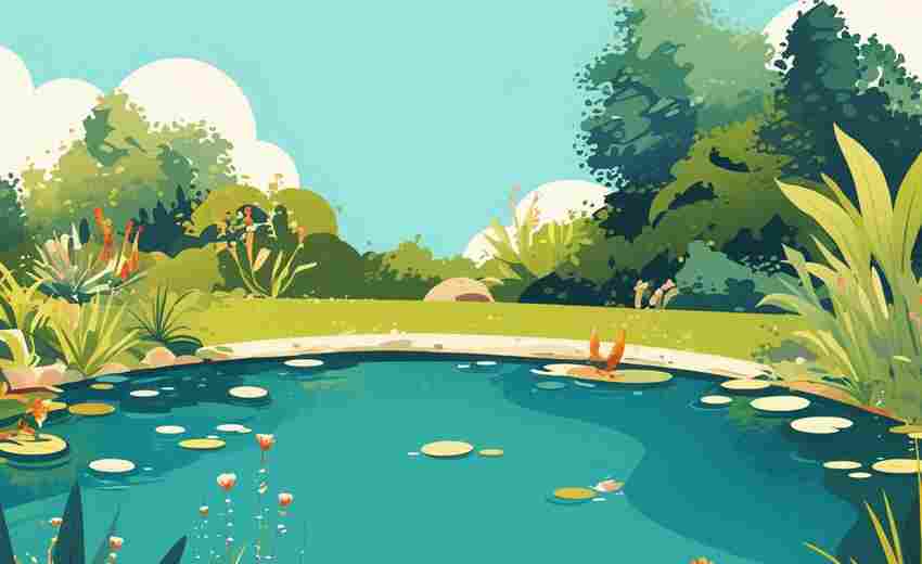 河池SEO公司在SEO技術(shù)與策略上有哪些創(chuàng)新之處？