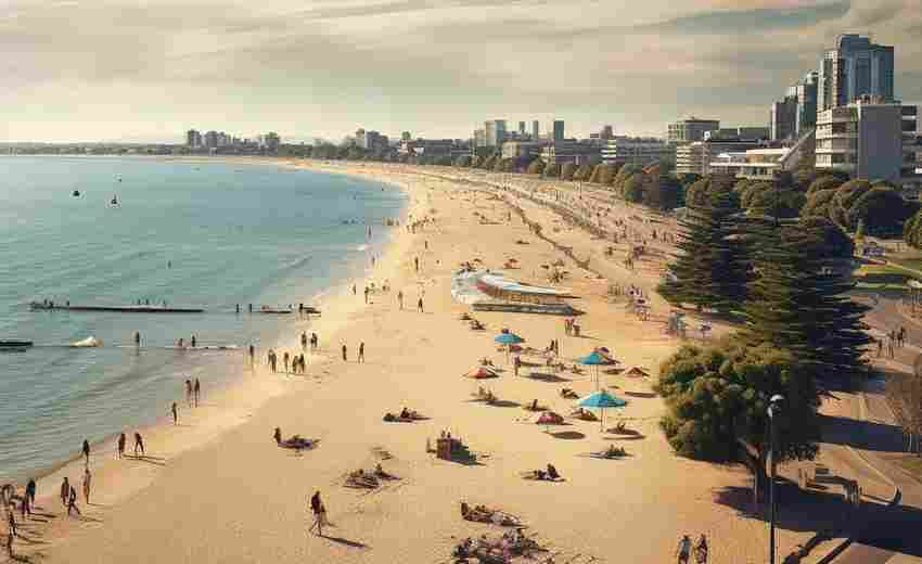 南雄有哪些SEO服務(wù)提供商？