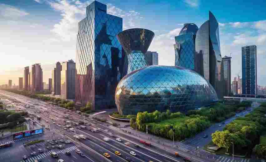 在長沙開福區(qū)進(jìn)行SEO優(yōu)化時(shí)，本地化策略為何重要？