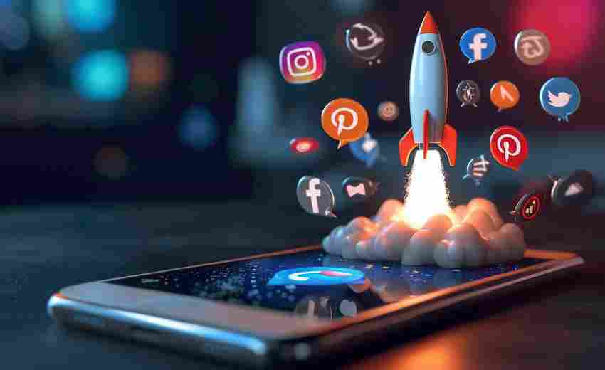 濟(jì)南SEO移動(dòng)端優(yōu)化技巧