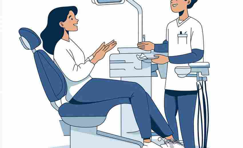 樂云SEO在合肥的口碑與服務(wù)