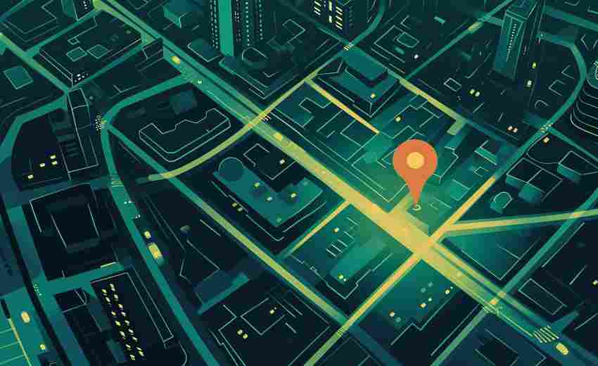 如何利用XML地圖進(jìn)行SEO優(yōu)化？