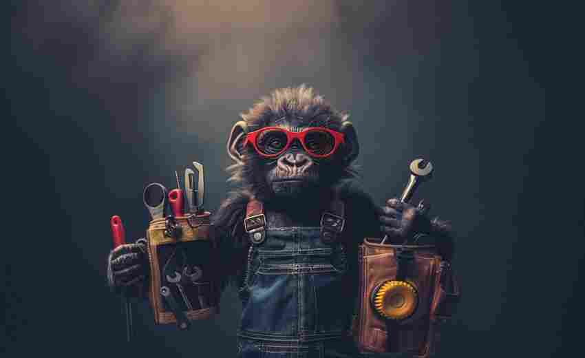 宿州SEO工具與資源有哪些？