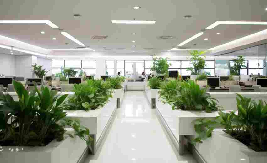 西安市360SEO服務(wù)提供商