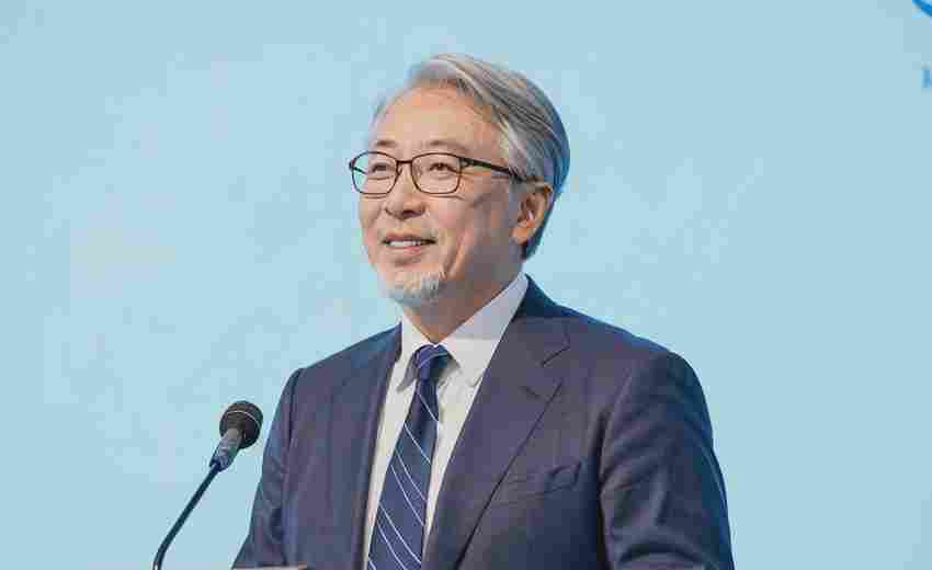 郴州SEO有哪些獨(dú)特挑戰(zhàn)？