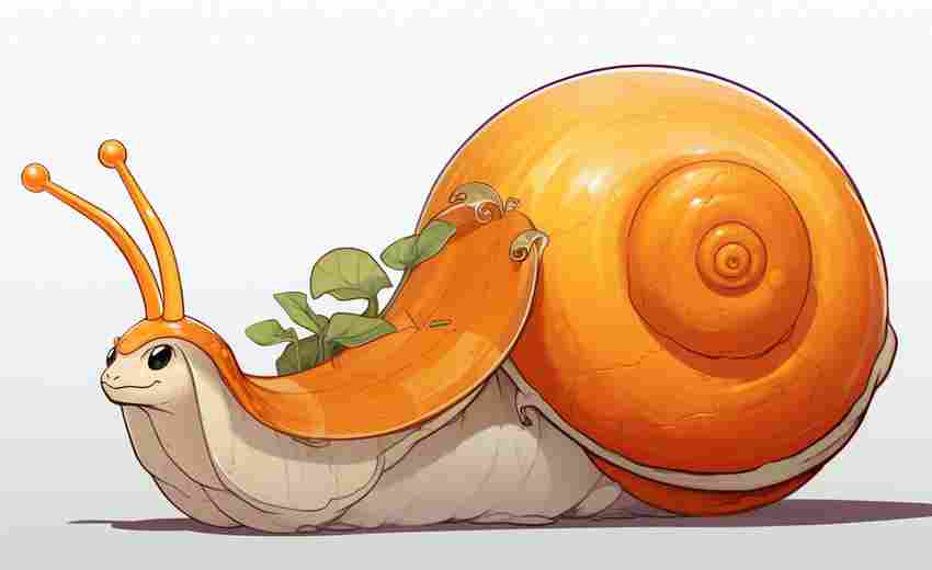 蝸牛精靈SEO工具的特點(diǎn)