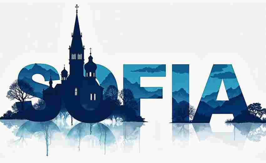 上海品傳網(wǎng)絡(luò)科技在葫蘆島提供哪些SEO服務(wù)？