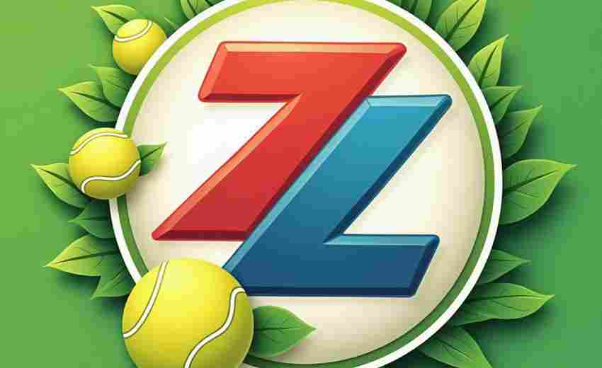 有哪些推薦的Discuz! SEO插件？