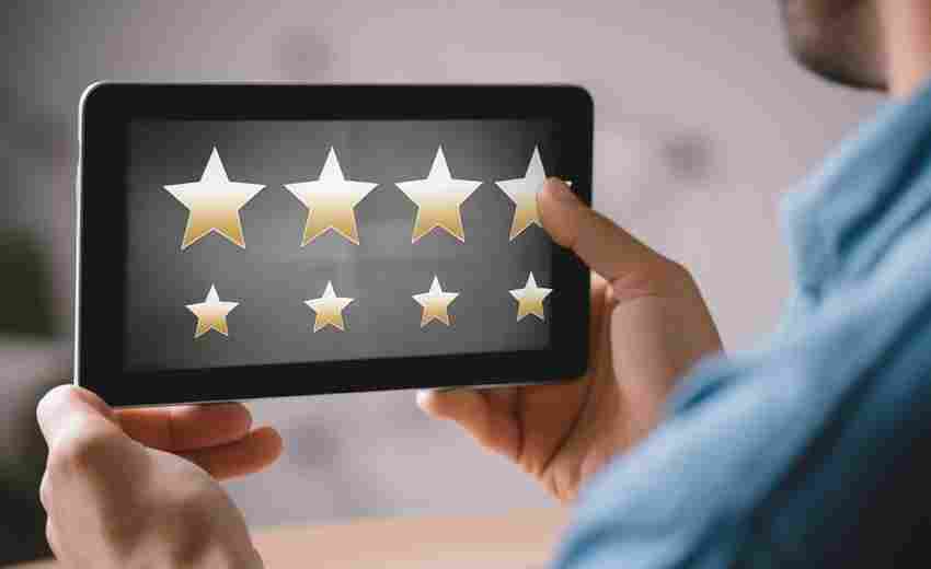 深圳市SEO優(yōu)化公司的客戶評價如何？