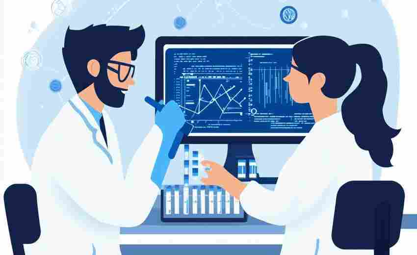 宜昌性價(jià)比高的SEO優(yōu)化服務(wù)有哪些？