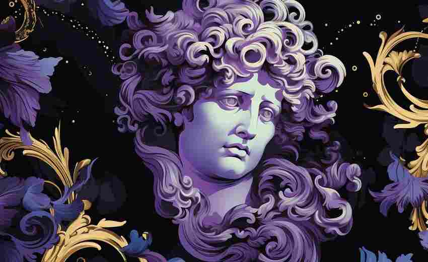 范縣本地企業(yè)成功的SEO案例有哪些？