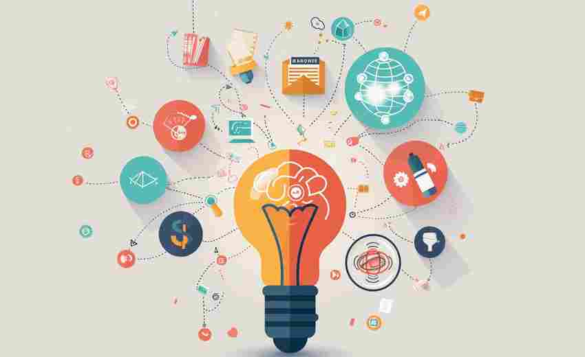 思明SEO公司品牌服務(wù)商有哪些優(yōu)勢？