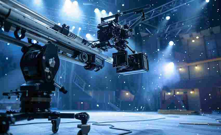 影響運(yùn)城SEO優(yōu)化費(fèi)用的因素有哪些？